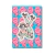 Pôster GRL PWR #01 - comprar online