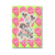 Pôster GRL PWR #03 - comprar online