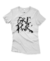 Coleção GRL PWR #02 (Babylook) - comprar online