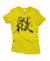 Coleção GRL PWR #02 (Babylook) - loja online