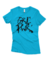 Coleção GRL PWR #02 (Babylook)