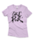 Coleção GRL PWR #02 (Babylook) - comprar online