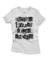 Coleção GRL PWR #04 (Babylook) - loja online