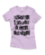 Coleção GRL PWR #04 (Babylook) - comprar online
