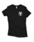 Coleção GRL PWR #05 (Babylook) - comprar online