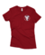 Coleção GRL PWR #05 (Babylook) - comprar online