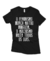 Coleção GRL PWR #07 (Babylook) - comprar online