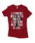 Coleção GRL PWR #07 (Babylook) - loja online