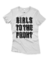 Coleção GRL PWR #08 (Babylook) - comprar online
