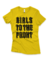 Coleção GRL PWR #08 (Babylook) - loja online