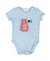 Especial Cute Kawaii #01 L♡VE (Body Bebê) - comprar online
