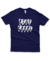 Coleção REBEL #03 Riot Grrrl (T-shirt Unissex) - loja online