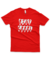 Coleção REBEL #03 Riot Grrrl (T-shirt Unissex) na internet