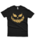 Coleção Witch, Please! #11 Creepy Pumpkin - comprar online