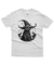 Coleção Witch, Please! #09 Halloween Cat - comprar online