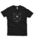 Coleção Witch, Please! #07 Black Cat - comprar online