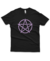 Coleção Witch, Please! #05 Pentagrama - comprar online