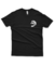 Coleção Witch, Please! #04 Skull - comprar online