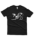 Coleção Witch, Please! #03 Cat Skelleton - comprar online