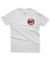 Coleção REBEL #04 Underground Antifa (T-shirt Unissex) na internet
