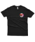 Coleção REBEL #16 Feminista Antifascista (T-shirt Unissex) - comprar online