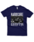 Coleção REBEL #21 Hardcore Resiste (T-shirt Unissex) - loja online