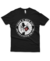 Coleção REBEL #24 Have a Nice Day (T-shirt Unissex) - comprar online