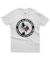 Coleção REBEL #24 Have a Nice Day (T-shirt Unissex) na internet