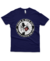 Imagem do Coleção REBEL #24 Have a Nice Day (T-shirt Unissex)