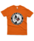 Coleção REBEL #24 Have a Nice Day (T-shirt Unissex) - loja online