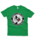 Coleção REBEL #24 Have a Nice Day (T-shirt Unissex) - ETERNAL