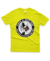 Coleção REBEL #24 Have a Nice Day (T-shirt Unissex) na internet