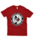 Coleção REBEL #24 Have a Nice Day (T-shirt Unissex)