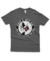 Coleção REBEL #24 Have a Nice Day (T-shirt Unissex) - ETERNAL