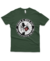 Imagem do Coleção REBEL #24 Have a Nice Day (T-shirt Unissex)