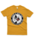 Coleção REBEL #24 Have a Nice Day (T-shirt Unissex) - loja online