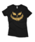 Coleção Witch, Please! #11 Creepy Pumpkin - ETERNAL