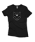 Coleção Witch, Please! #07 Black Cat - ETERNAL