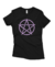 Coleção Witch, Please! #05 Pentagrama - ETERNAL