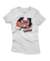 Coleção REBEL #15 Tatue com Mulheres (Babylook) na internet