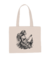 Especial Dia das Mães #07 Sereia (Ecobag) - comprar online