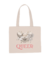 Coleção REBEL #17 Queer (Ecobag) - comprar online