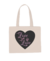 Especial Dia das Mães #05 Love is Love (Ecobag)