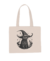 Ecobag Witch, Please! #04 - comprar online