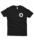 Coleção Witch, Please! #06 Bruxa Lunar - comprar online