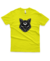 Coleção Witch, Please! #07 Black Cat - ETERNAL