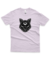 Coleção Witch, Please! #07 Black Cat - loja online