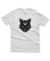 Coleção Witch, Please! #07 Black Cat - comprar online