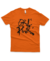Coleção GRL PWR #02 (T-shirt Unissex) - loja online