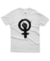 Coleção GRL PWR #03 (T-shirt Unissex) - loja online